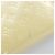 LOUIS VUITTON Monogram Vernis Roxbury Drive Hand Bag Perle M91374 LV Auth 206602 - vista 22