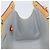 LOUIS VUITTON Monogram Vernis Roxbury Drive Hand Bag Perle M91374 LV Auth 206602 - vista 25