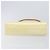 LOUIS VUITTON Monogram Vernis Roxbury Drive Hand Bag Perle M91374 LV Auth 206602 - vista 5