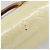 LOUIS VUITTON Monogram Vernis Roxbury Drive Hand Bag Perle M91374 LV Auth 206602 - vista 9