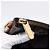 Bolso Tote LOUIS VUITTON Monogram Vernis Bellevue GM Amarante M93589 Auth ka6486 Burdeos - vista 10