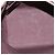 Bolso Tote LOUIS VUITTON Monogram Vernis Bellevue GM Amarante M93589 Auth ka6486 Burdeos - vista 11