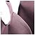 Bolso Tote LOUIS VUITTON Monogram Vernis Bellevue GM Amarante M93589 Auth ka6486 Burdeos - vista 12