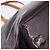 Bolso Tote LOUIS VUITTON Monogram Vernis Bellevue GM Amarante M93589 Auth ka6486 Burdeos - vista 14