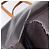 Bolso Tote LOUIS VUITTON Monogram Vernis Bellevue GM Amarante M93589 Auth ka6486 Burdeos - vista 16