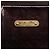 Bolso Tote LOUIS VUITTON Monogram Vernis Bellevue GM Amarante M93589 Auth ka6486 Burdeos - vista 17