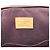 Bolso Tote LOUIS VUITTON Monogram Vernis Bellevue GM Amarante M93589 Auth ka6486 Burdeos - vista 18