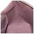 Bolso Tote LOUIS VUITTON Monogram Vernis Bellevue GM Amarante M93589 Auth ka6486 Burdeos - vista 19