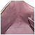 Bolso Tote LOUIS VUITTON Monogram Vernis Bellevue GM Amarante M93589 Auth ka6486 Burdeos - vista 20