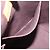 Bolso Tote LOUIS VUITTON Monogram Vernis Bellevue GM Amarante M93589 Auth ka6486 Burdeos - vista 21