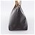 Bolso Tote LOUIS VUITTON Monogram Vernis Bellevue GM Amarante M93589 Auth ka6486 Burdeos - vista 4