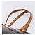 Bolso Tote LOUIS VUITTON Monogram Vernis Bellevue GM Amarante M93589 Auth ka6486 Burdeos - vista 8