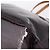 Bolso Tote LOUIS VUITTON Monogram Vernis Bellevue GM Amarante M93589 Auth ka6486 Burdeos - vista 9