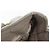 Miu Miu Handtasche Leder 2way Beige Gold Auth 202505A Golden - Ansicht 10