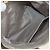 Miu Miu Handtasche Leder 2way Beige Gold Auth 202505A Golden - Ansicht 11