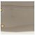 Miu Miu Handtasche Leder 2way Beige Gold Auth 202505A Golden - Ansicht 18