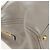 Miu Miu Handtasche Leder 2way Beige Gold Auth 202505A Golden - Ansicht 19