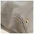 Miu Miu Handtasche Leder 2way Beige Gold Auth 202505A Golden - Ansicht 21