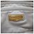 Miu Miu Handtasche Leder 2way Beige Gold Auth 202505A Golden - Ansicht 24