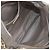 Miu Miu Handtasche Leder 2way Beige Gold Auth 202505A Golden - Ansicht 25