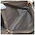 Miu Miu Handtasche Leder 2way Beige Gold Auth 202505A Golden - Ansicht 31