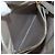 Miu Miu Handtasche Leder 2way Beige Gold Auth 202505A Golden - Ansicht 33