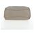 Miu Miu Handtasche Leder 2way Beige Gold Auth 202505A Golden - Ansicht 5