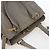 Miu Miu Handtasche Leder 2way Beige Gold Auth 202505A Golden - Ansicht 6