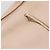 Céline Borsa a mano CELINE Bitter Sweet in pelle Ivory Auth 205386 Crudo - vista 10