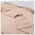 Céline Borsa a mano CELINE Bitter Sweet in pelle Ivory Auth 205386 Crudo - vista 16