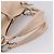 Céline Borsa a mano CELINE Bitter Sweet in pelle Ivory Auth 205386 Crudo - vista 8