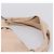 Céline Borsa a mano CELINE Bitter Sweet in pelle Ivory Auth 205386 Crudo - vista 9