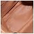 Céline Mochila CELINE Macadam Canvas PVC Leather Brown Gold Auth ep16108 Castaño Dorado - vista 11
