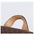 Céline Mochila CELINE Macadam Canvas PVC Leather Brown Gold Auth ep16108 Castaño Dorado - vista 14
