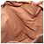 Céline Mochila CELINE Macadam Canvas PVC Leather Brown Gold Auth ep16108 Castaño Dorado - vista 27