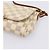 LOUIS VUITTON Damier Azur Favorit PM Shoulder Bag 2way N41277 LV Auth BA15771 - vista 10