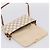 LOUIS VUITTON Damier Azur Favorit PM Shoulder Bag 2way N41277 LV Auth BA15771 - vista 11
