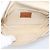 LOUIS VUITTON Damier Azur Favorit PM Shoulder Bag 2way N41277 LV Auth BA15771 - vista 12