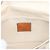 LOUIS VUITTON Damier Azur Favorit PM Shoulder Bag 2way N41277 LV Auth BA15771 - vista 20