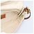 LOUIS VUITTON Damier Azur Favorit PM Shoulder Bag 2way N41277 LV Auth BA15771 - vista 21