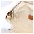 LOUIS VUITTON Damier Azur Favorit PM Shoulder Bag 2way N41277 LV Auth BA15771 - vista 22