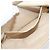 LOUIS VUITTON Damier Azur Favorit PM Shoulder Bag 2way N41277 LV Auth BA15771 - vista 23