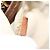 LOUIS VUITTON Damier Azur Favorit PM Shoulder Bag 2way N41277 LV Auth BA15771 - vista 25