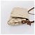 LOUIS VUITTON Damier Azur Favorit PM Shoulder Bag 2way N41277 LV Auth BA15771 - vista 4