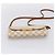 LOUIS VUITTON Damier Azur Favorit PM Shoulder Bag 2way N41277 LV Auth BA15771 - vista 5