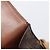 LOUIS VUITTON Monogram Cartouchiere GM Shoulder Bag M51252 LV Auth BA16199 Monogramme - vue 10