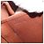 LOUIS VUITTON Monogram Cartouchiere GM Shoulder Bag M51252 LV Auth BA16199 Monogramme - vue 12