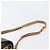 LOUIS VUITTON Monogram Cartouchiere GM Shoulder Bag M51252 LV Auth BA16199 Monogramme - vue 14
