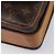 LOUIS VUITTON Monogram Cartouchiere GM Shoulder Bag M51252 LV Auth BA16199 Monogramme - vue 15