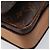 LOUIS VUITTON Monogram Cartouchiere GM Shoulder Bag M51252 LV Auth BA16199 Monogramme - vue 16